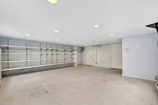 3272 Western Ave, Highland Park, IL 60035 - Photo 35