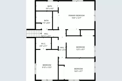 3272 Western Avenue, Highland Park, IL 60035 - Photo 47