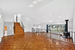 3272 Western Ave, Highland Park, IL 60035 - Photo 9