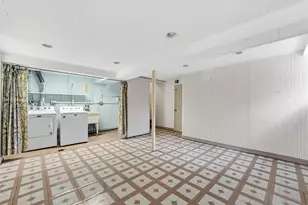 3272 Western Ave, Highland Park, IL 60035 - Photo 33