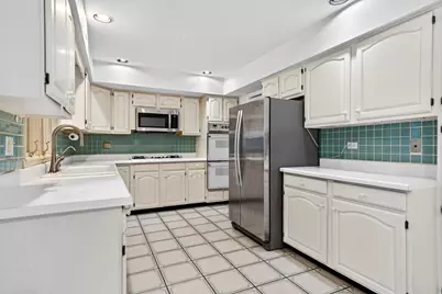 3272 Western Avenue, Highland Park, IL 60035 - Photo 11