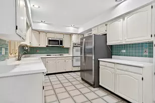 3272 Western Ave, Highland Park, IL 60035 - Photo 11