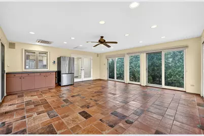 3272 Western Avenue, Highland Park, IL 60035 - Photo 15