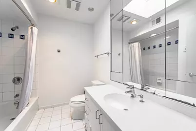 3272 Western Avenue, Highland Park, IL 60035 - Photo 31