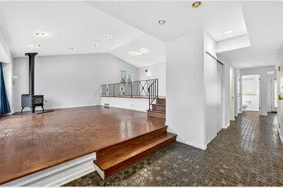 3272 Western Avenue, Highland Park, IL 60035 - Photo 5