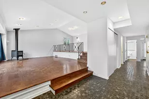 3272 Western Ave, Highland Park, IL 60035 - Photo 5