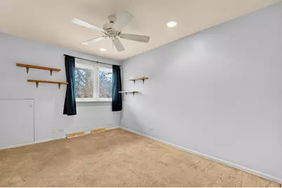 3272 Western Avenue, Highland Park, IL 60035 - Photo 25