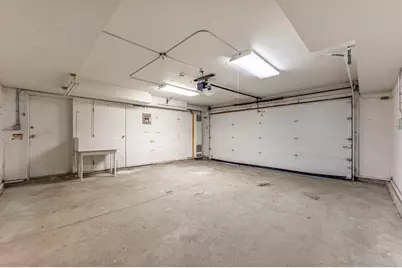 3272 Western Avenue, Highland Park, IL 60035 - Photo 37