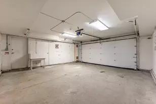 3272 Western Ave, Highland Park, IL 60035 - Photo 37