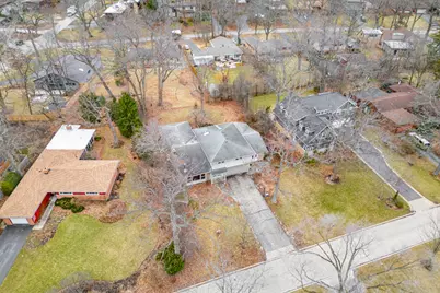 3272 Western Avenue, Highland Park, IL 60035 - Photo 3