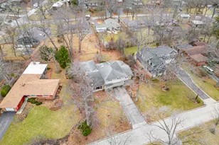 3272 Western Ave, Highland Park, IL 60035 - Photo 3