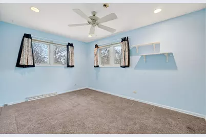 3272 Western Avenue, Highland Park, IL 60035 - Photo 27