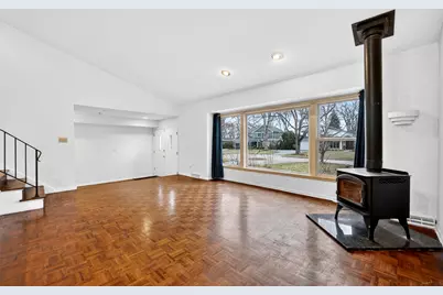 3272 Western Avenue, Highland Park, IL 60035 - Photo 7