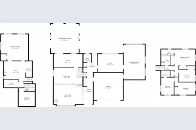 3272 Western Avenue, Highland Park, IL 60035 - Photo 49