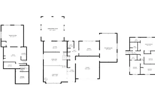 3272 Western Ave, Highland Park, IL 60035 - Photo 49