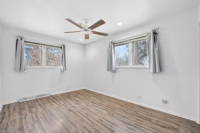 3272 Western Avenue, Highland Park, IL 60035 - Photo 29