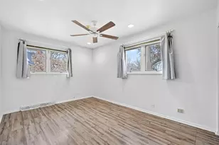 3272 Western Ave, Highland Park, IL 60035 - Photo 29