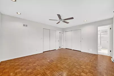 3272 Western Avenue, Highland Park, IL 60035 - Photo 23