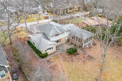 3272 Western Avenue, Highland Park, IL 60035 - Photo 41