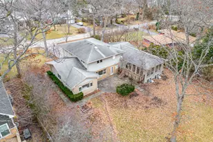 3272 Western Ave, Highland Park, IL 60035 - Photo 41