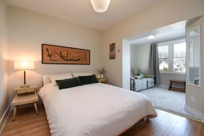 1730 W Foster Avenue #2, Chicago, IL 60640 - Photo 11