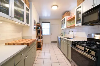 1730 W Foster Avenue #2, Chicago, IL 60640 - Photo 9