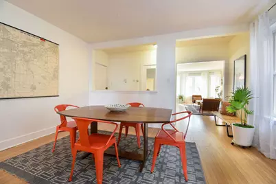 1730 W Foster Avenue #2, Chicago, IL 60640 - Photo 7