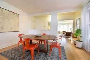 1730 W Foster Ave, Chicago, IL 60640 - Photo 7