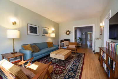 1730 W Foster Avenue #2, Chicago, IL 60640 - Photo 5