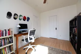 1730 W Foster Ave, Chicago, IL 60640 - Photo 15