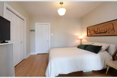 1730 W Foster Avenue #2, Chicago, IL 60640 - Photo 13