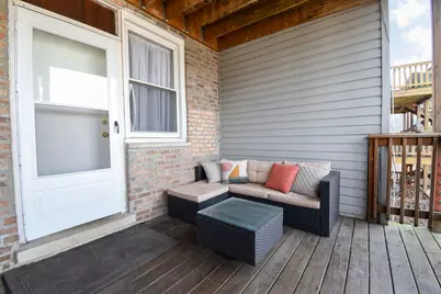 1730 W Foster Avenue #2, Chicago, IL 60640 - Photo 17