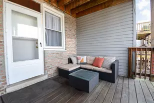 1730 W Foster Ave, Chicago, IL 60640 - Photo 17