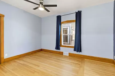 330 Circle Avenue, Forest Park, IL 60130 - Photo 7