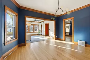 330 Circle Ave, Forest Park, IL 60130 - Photo 5