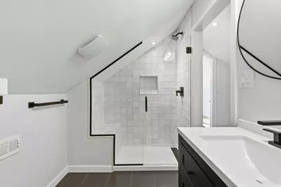 330 Circle Avenue, Forest Park, IL 60130 - Photo 21