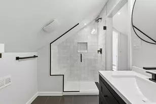 330 Circle Ave, Forest Park, IL 60130 - Photo 21