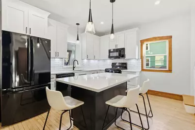 330 Circle Avenue, Forest Park, IL 60130 - Photo 9