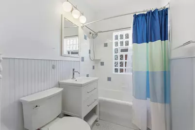 330 Circle Avenue, Forest Park, IL 60130 - Photo 15