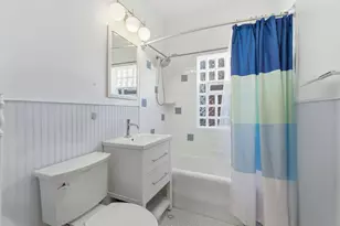 330 Circle Ave, Forest Park, IL 60130 - Photo 15