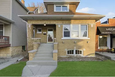 330 Circle Avenue, Forest Park, IL 60130 - Photo 1