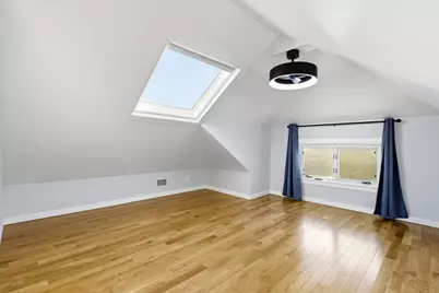 330 Circle Avenue, Forest Park, IL 60130 - Photo 13