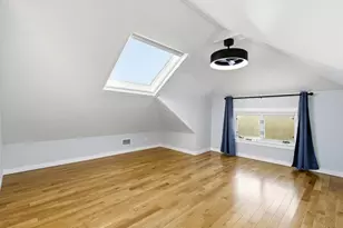 330 Circle Ave, Forest Park, IL 60130 - Photo 13