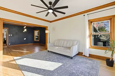 330 Circle Avenue, Forest Park, IL 60130 - Photo 3