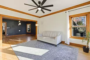 330 Circle Ave, Forest Park, IL 60130 - Photo 3