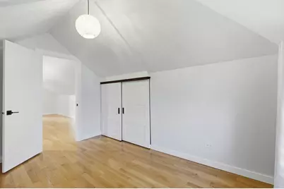 330 Circle Avenue, Forest Park, IL 60130 - Photo 19