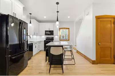 330 Circle Avenue, Forest Park, IL 60130 - Photo 11