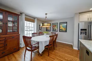 1926 Cheshire Ln, Wheaton, IL 60189 - Photo 5