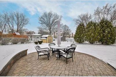 1926 Cheshire Lane, Wheaton, IL 60189 - Photo 23