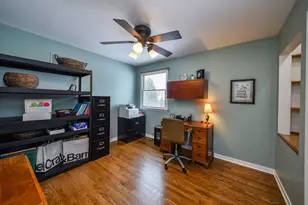 1926 Cheshire Ln, Wheaton, IL 60189 - Photo 11